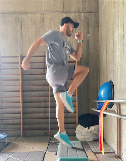 editing company image